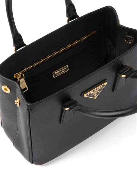 online prada bags|buy prada handbags online.